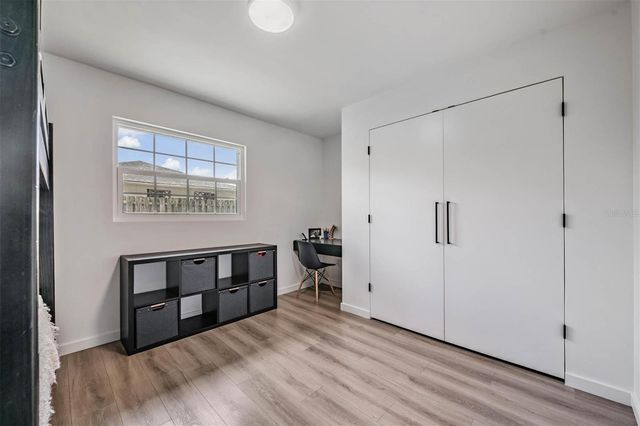 848 HILLSIDE DRIVE, Palm Harbor, FL 34683