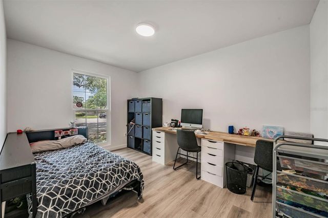 848 HILLSIDE DRIVE, Palm Harbor, FL 34683