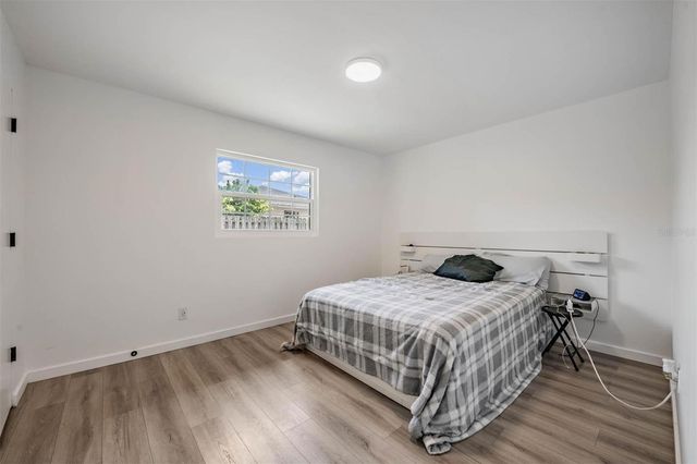 848 HILLSIDE DRIVE, Palm Harbor, FL 34683