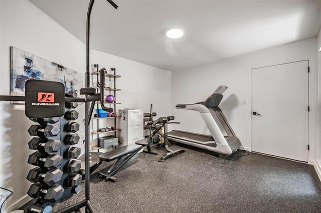 848 HILLSIDE DRIVE, Palm Harbor, FL 34683