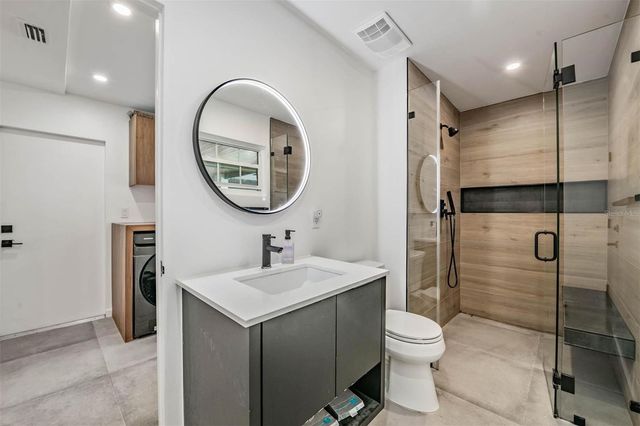 848 HILLSIDE DRIVE, Palm Harbor, FL 34683