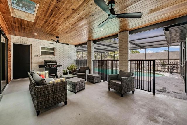 848 HILLSIDE DRIVE, Palm Harbor, FL 34683