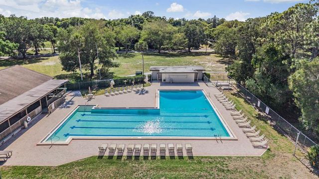 848 HILLSIDE DRIVE, Palm Harbor, FL 34683