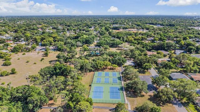 848 HILLSIDE DRIVE, Palm Harbor, FL 34683