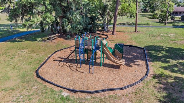 848 HILLSIDE DRIVE, Palm Harbor, FL 34683