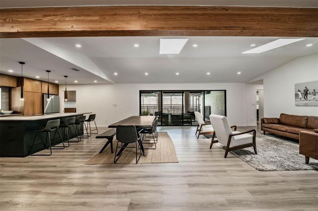 848 HILLSIDE DRIVE, Palm Harbor, FL 34683