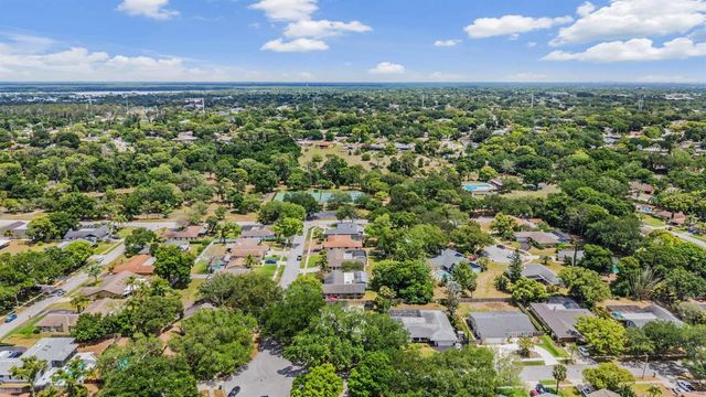 848 HILLSIDE DRIVE, Palm Harbor, FL 34683