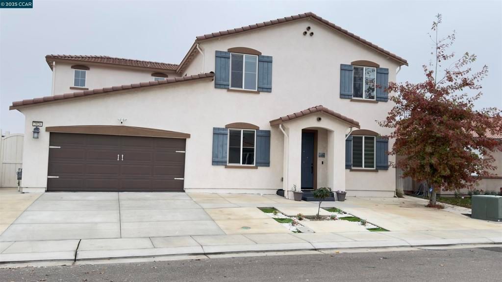 2026 Maiden Grass Ave, Manteca, CA 95337