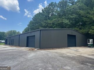 15 Sunbelt Parkway, Covington, GA 30014