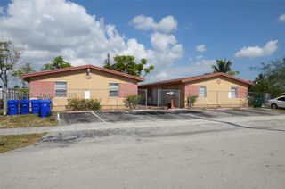 2451 NW 13th Ct 5, Fort Lauderdale, FL 33311