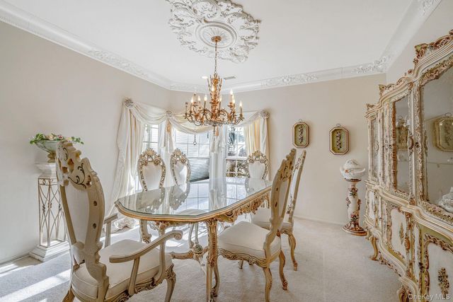 148 Country Club Drive, Commack, NY 11725