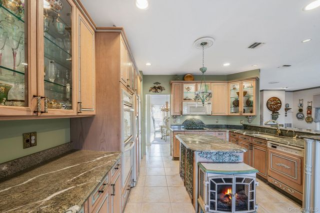 148 Country Club Drive, Commack, NY 11725