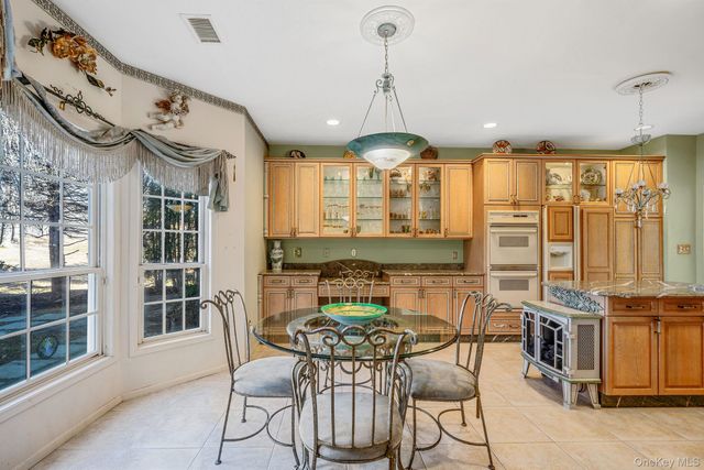 148 Country Club Drive, Commack, NY 11725