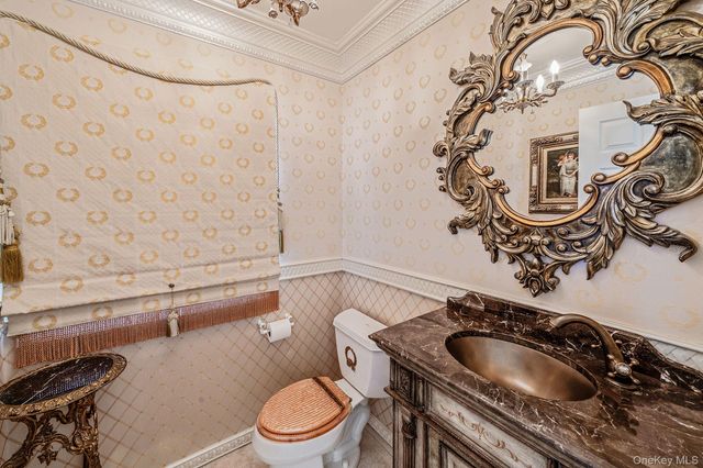 148 Country Club Drive, Commack, NY 11725