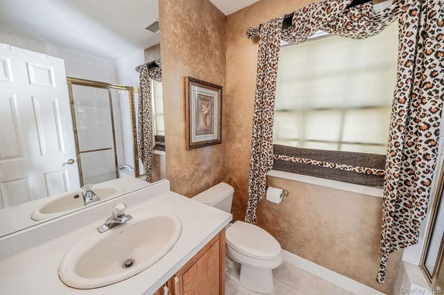 148 Country Club Drive, Commack, NY 11725