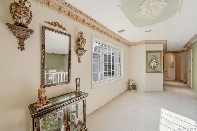 148 Country Club Drive, Commack, NY 11725