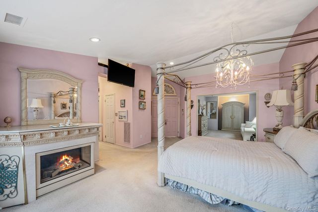 148 Country Club Drive, Commack, NY 11725