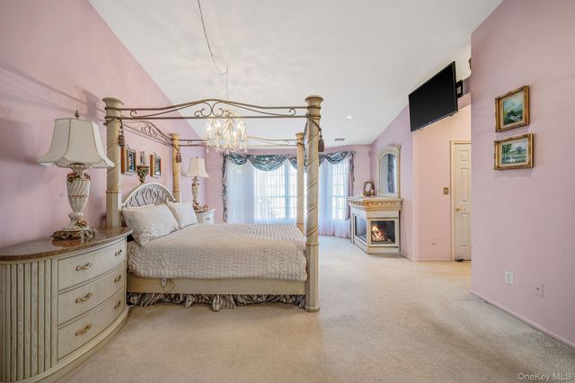 148 Country Club Drive, Commack, NY 11725