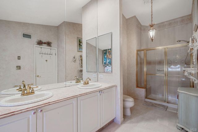 148 Country Club Drive, Commack, NY 11725