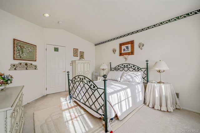 148 Country Club Drive, Commack, NY 11725