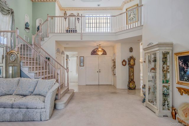 148 Country Club Drive, Commack, NY 11725