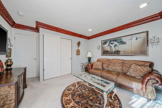 148 Country Club Drive, Commack, NY 11725