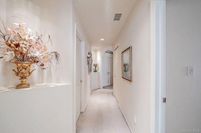 148 Country Club Drive, Commack, NY 11725