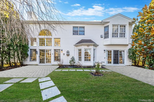 148 Country Club Drive, Commack, NY 11725