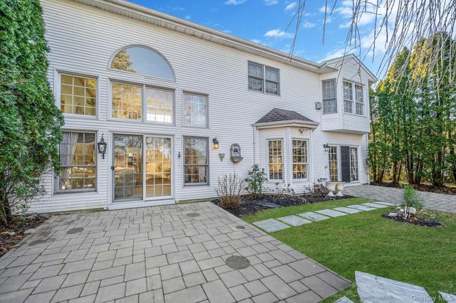 148 Country Club Drive, Commack, NY 11725