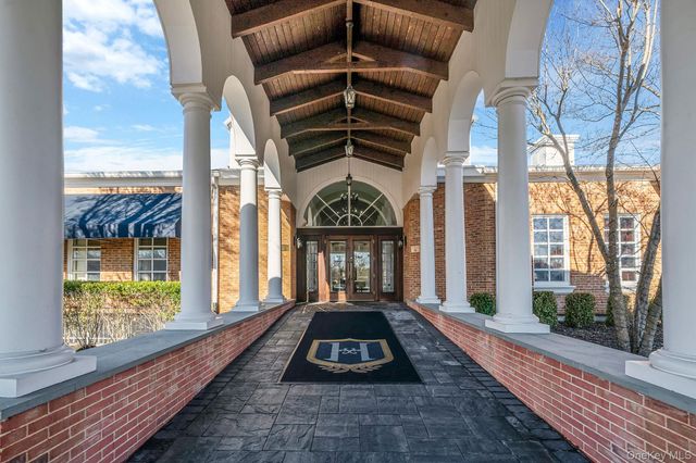 148 Country Club Drive, Commack, NY 11725