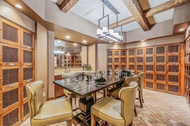 148 Country Club Drive, Commack, NY 11725