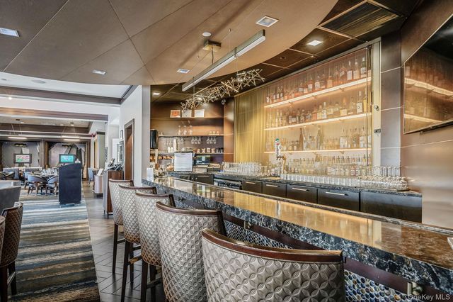 148 Country Club Drive, Commack, NY 11725