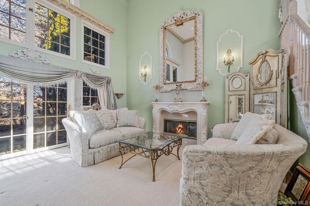 148 Country Club Drive, Commack, NY 11725