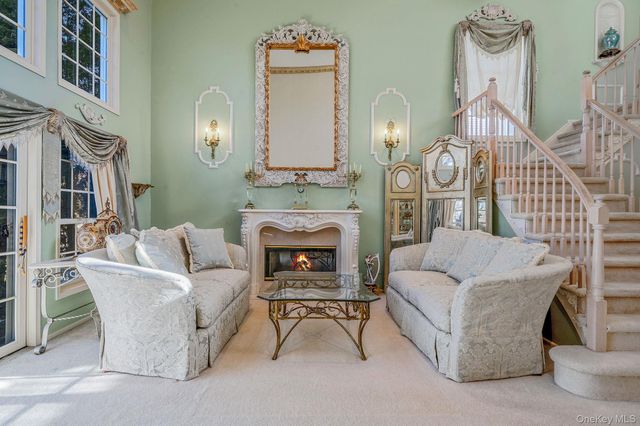 148 Country Club Drive, Commack, NY 11725