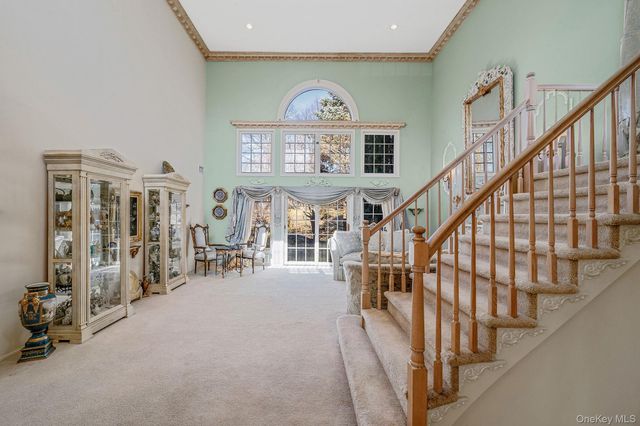 148 Country Club Drive, Commack, NY 11725