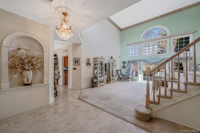 148 Country Club Drive, Commack, NY 11725