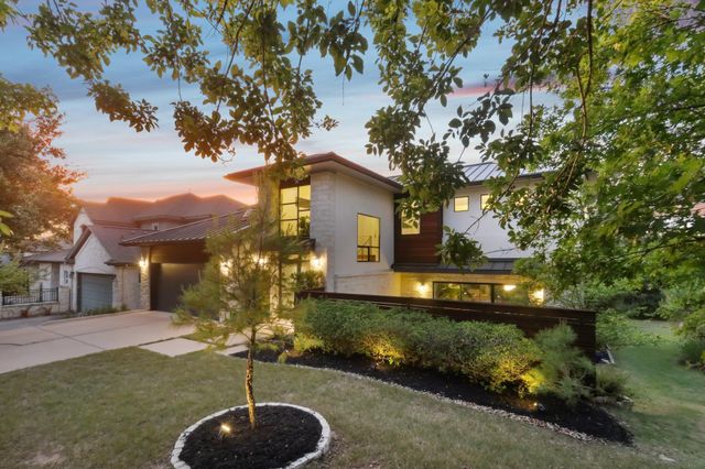 13008 Medina River WAY, Austin, TX 78732