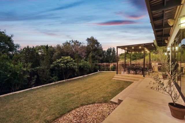 13008 Medina River WAY, Austin, TX 78732