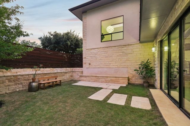 13008 Medina River WAY, Austin, TX 78732