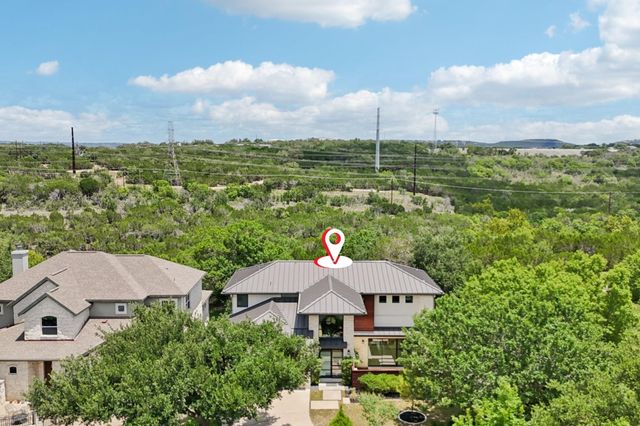 13008 Medina River WAY, Austin, TX 78732