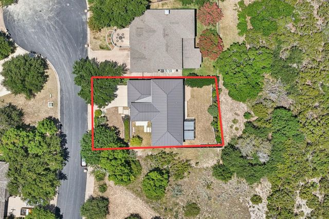 13008 Medina River WAY, Austin, TX 78732