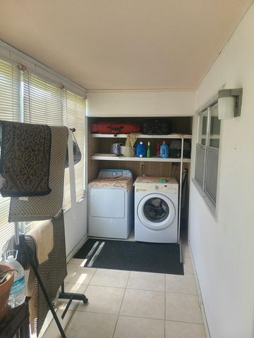257 Brittany F 257, Delray Beach, FL 33446
