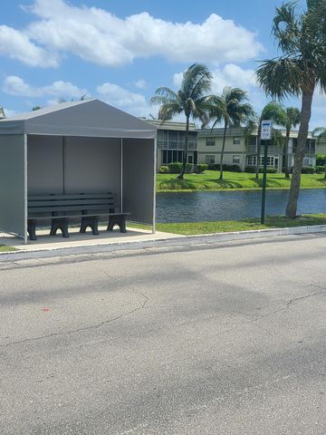 257 Brittany F 257, Delray Beach, FL 33446