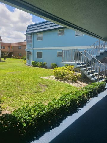 257 Brittany F 257, Delray Beach, FL 33446