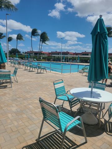 257 Brittany F 257, Delray Beach, FL 33446