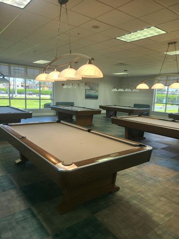 257 Brittany F 257, Delray Beach, FL 33446