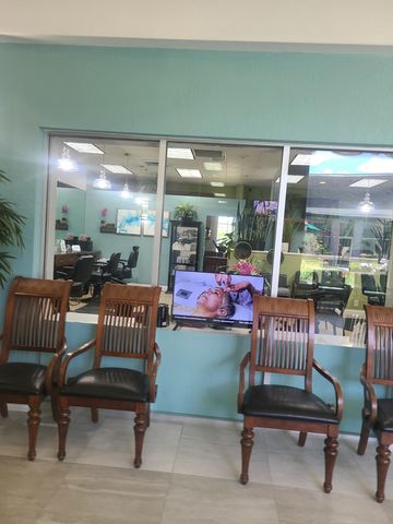 257 Brittany F 257, Delray Beach, FL 33446