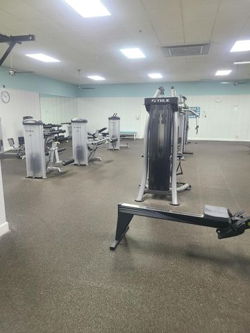 257 Brittany F 257, Delray Beach, FL 33446