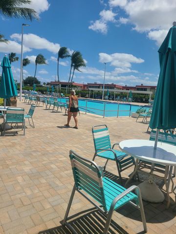 257 Brittany F 257, Delray Beach, FL 33446
