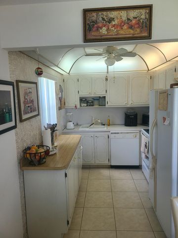 257 Brittany F 257, Delray Beach, FL 33446